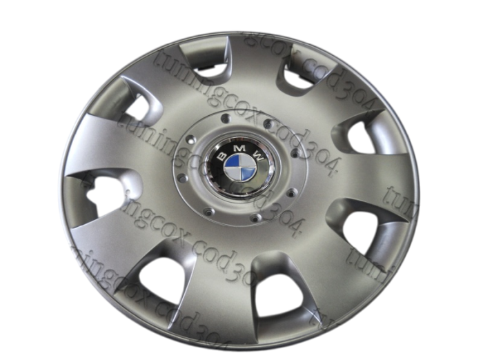 Capace BMW R15 la set de 4 bucati cod 304 [2]