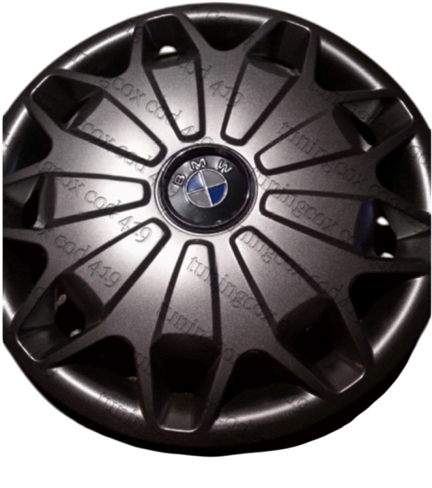 Capace BMW r16 la set cod 419 [4]