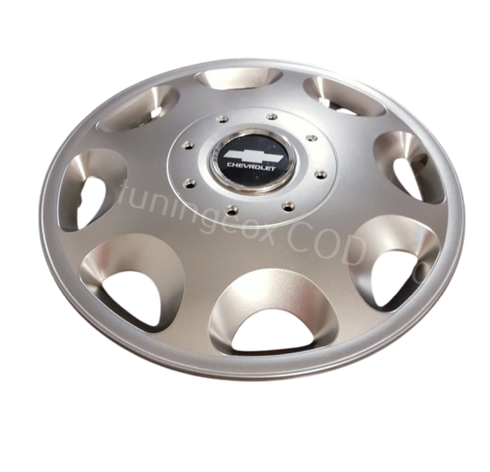 Capace Chevrolet r15 cod 300 [2]