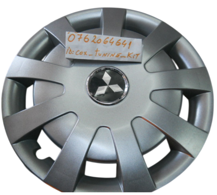 capace cu model spitat cod 309 [8]