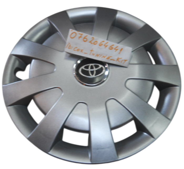 capace cu model spitat cod 309 [11]