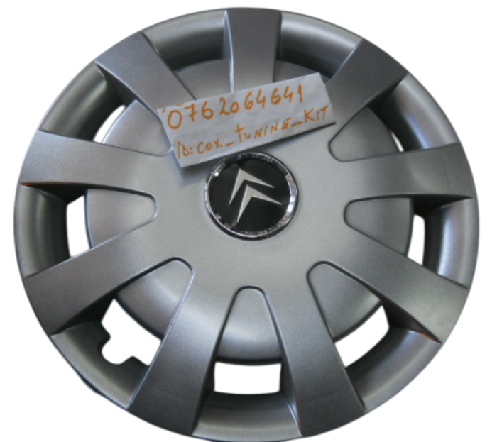 capace cu model spitat cod 309 [2]