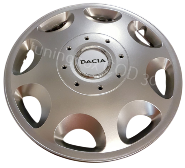 Capace Dacia r15 cod 300 [2]