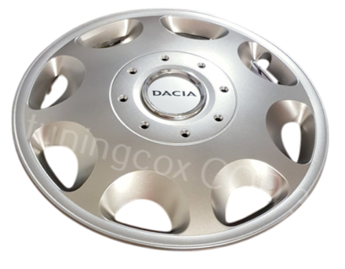 Capace Dacia r15 cod 300 [1]