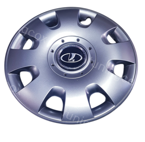 Capace Daihatsu r15 la set de 4 bucati cod 304 [2]