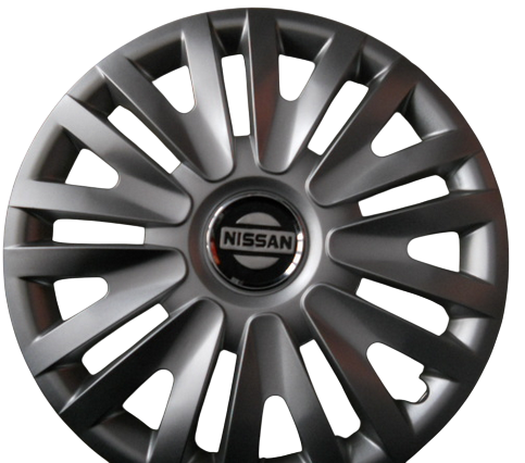 capace de roti model golf 6 cod 217 [2]