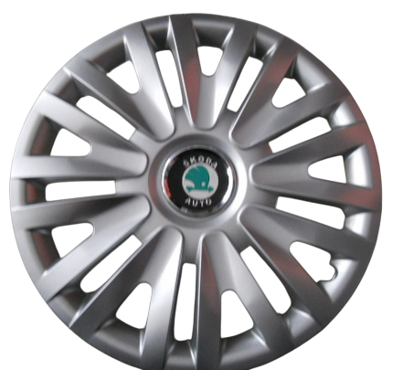 capace de roti model golf 6 cod 217 [4]