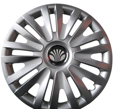 capace de roti model golf 6 cod 217 [3]