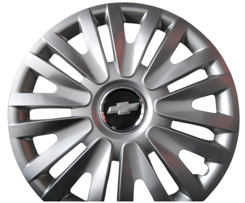 capace de roti model golf 6 cod 217 [8]