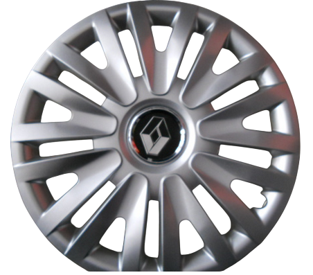 capace de roti model golf 6 cod 217 [12]