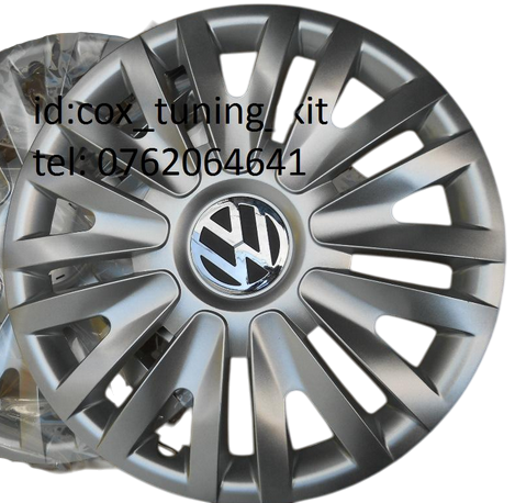 capace de roti model golf 6 cod 217 [10]