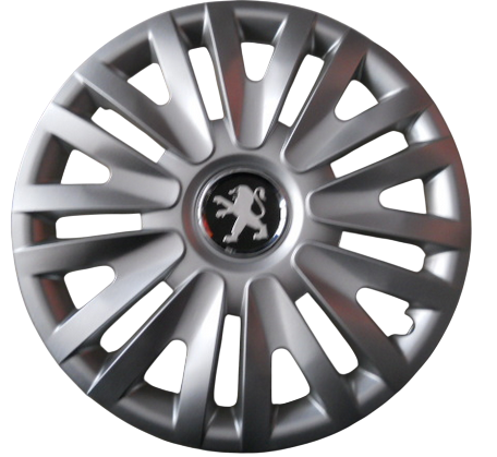 capace de roti model golf 6 cod 217 [9]