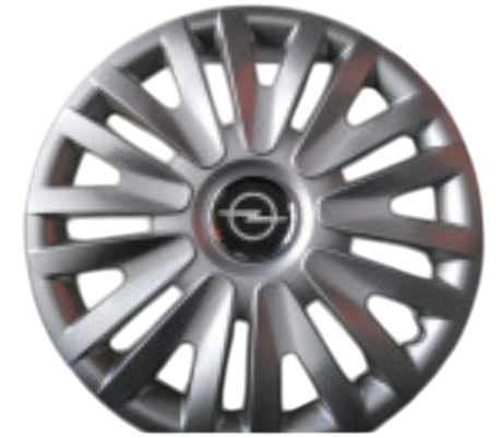 capace de roti model golf 6 cod 217 [7]