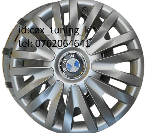 capace de roti model golf 6 cod 217 [11]