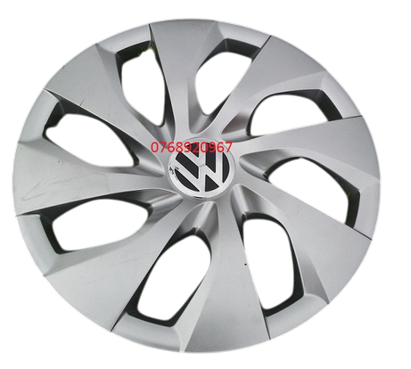 capace de roti pe 16 Cod 416 [1]