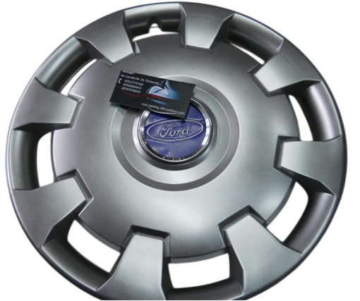 Capace de roti pe marimea 12 cod 51 [3]