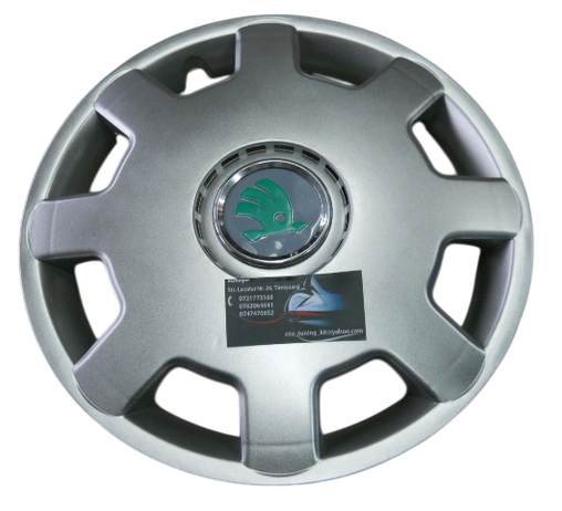 capace de roti pe marimea 13 cod 105 [7]