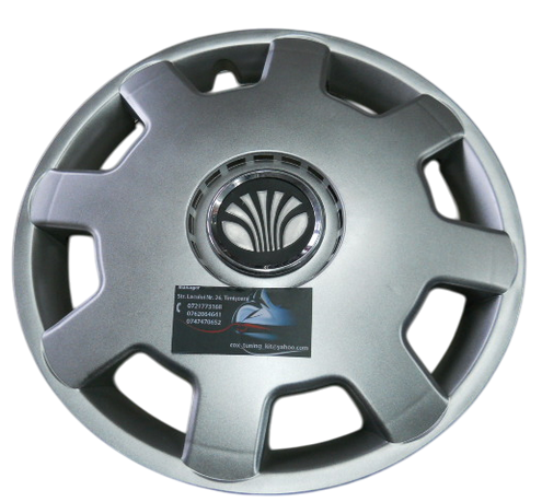 capace de roti pe marimea 13 cod 105 [4]