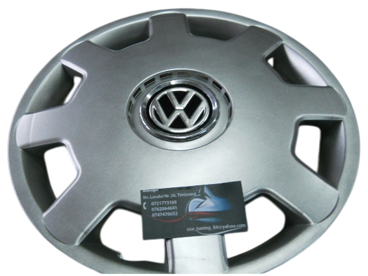 capace de roti pe marimea 13 cod 105 [2]