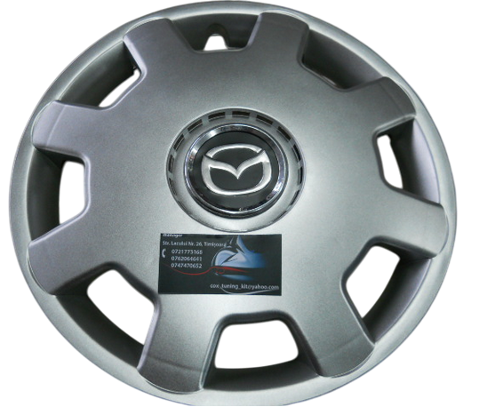 capace de roti pe marimea 13 cod 105 [3]