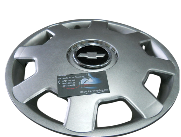 capace de roti pe marimea 13 cod 105 [8]