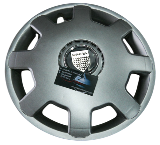 capace de roti pe marimea 13 cod 105 [6]