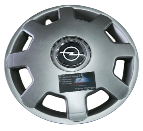 capace de roti pe marimea 13 cod 105 [5]