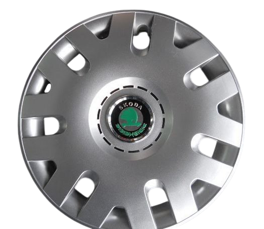 capace de roti pe marimea 14 cod 204 [4]