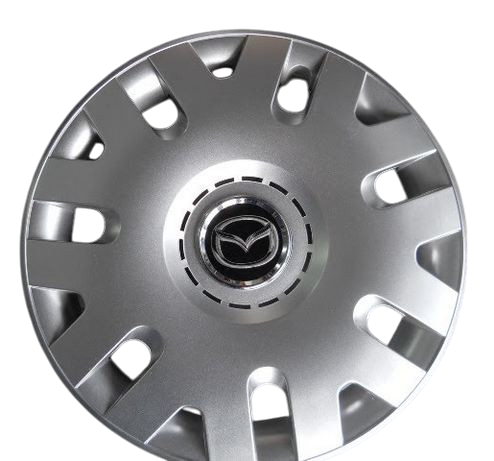 capace de roti pe marimea 14 cod 204 [7]