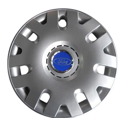 capace de roti pe marimea 14 cod 204 [5]