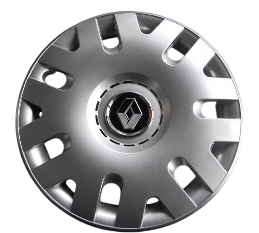 capace de roti pe marimea 14 cod 204 [3]