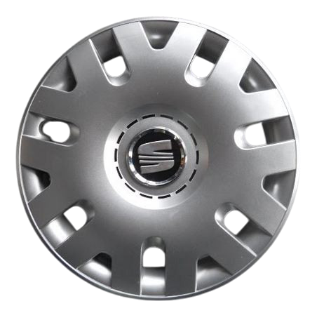 capace de roti pe marimea 14 cod 204 [6]