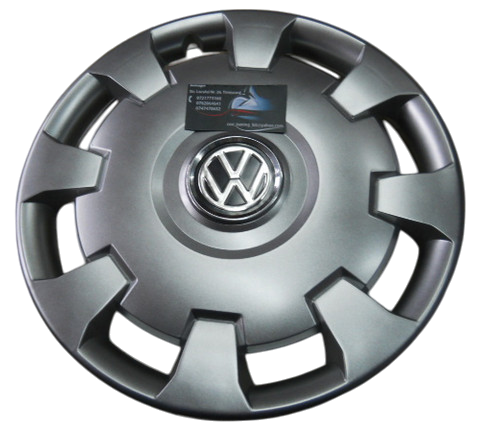 capace de roti pe marimea 14 cod 206 [7]