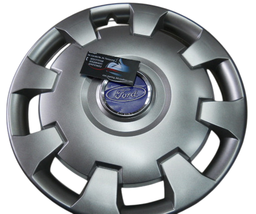 capace de roti pe marimea 14 cod 206 [6]