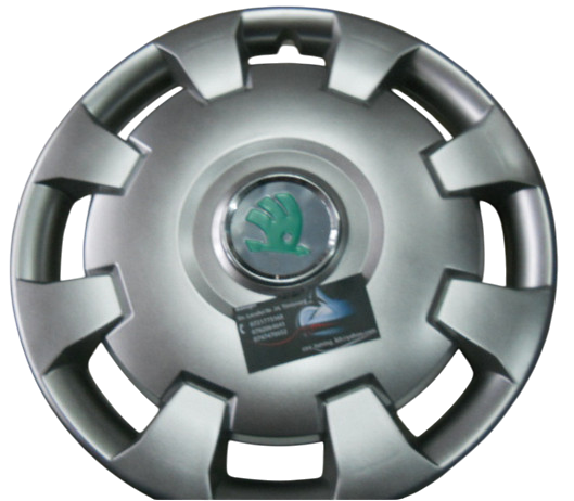 capace de roti pe marimea 14 cod 206 [9]