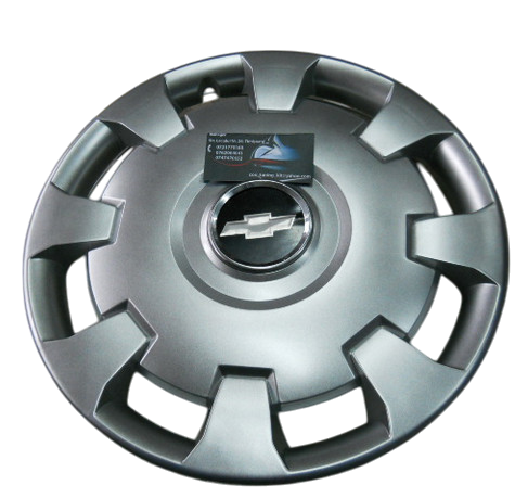 capace de roti pe marimea 14 cod 206 [4]