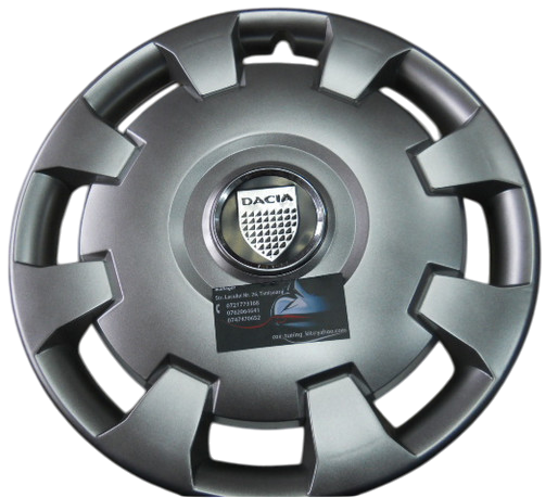 capace de roti pe marimea 14 cod 206 [10]