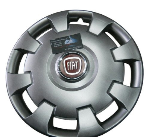 capace de roti pe marimea 14 cod 206 [5]