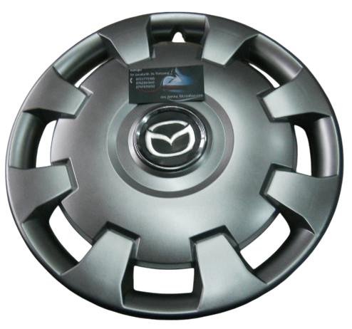 capace de roti pe marimea 14 cod 206 [2]