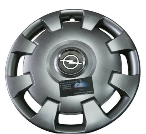 capace de roti pe marimea 14 cod 206 [3]