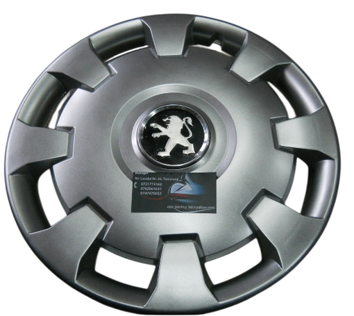 capace de roti pe marimea 14 cod 206 [8]