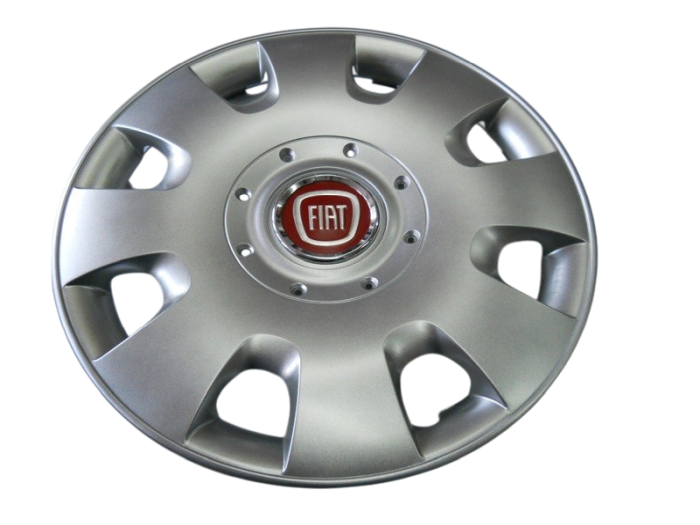 Capace De Roti Pe Marimea 14 Cod 209 [9]