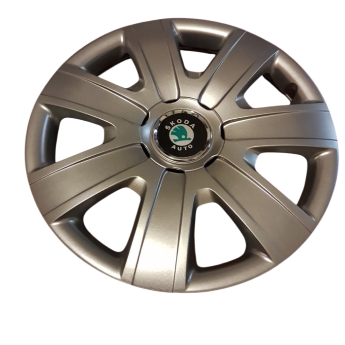 Capace de roti pe marimea 14 cod 224 [10]