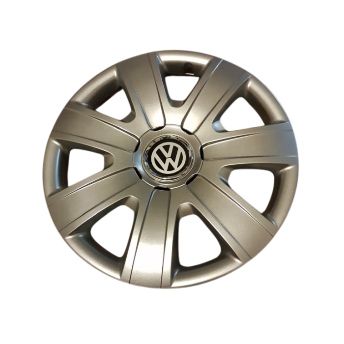 Capace de roti pe marimea 14 cod 224 [11]