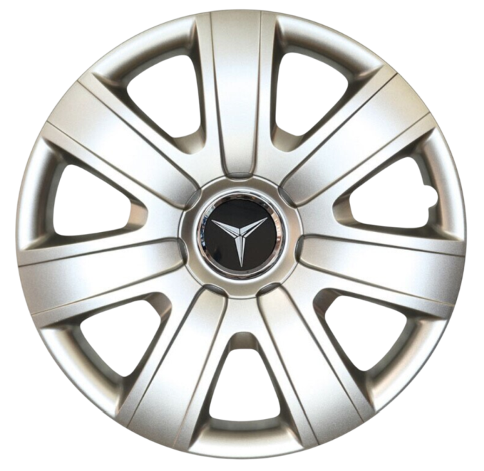 Capace de roti pe marimea 14 cod 224 [2]