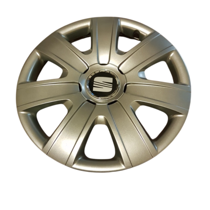 Capace de roti pe marimea 14 cod 224 [5]