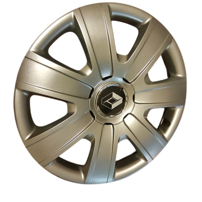 Capace de roti pe marimea 14 cod 224 [3]