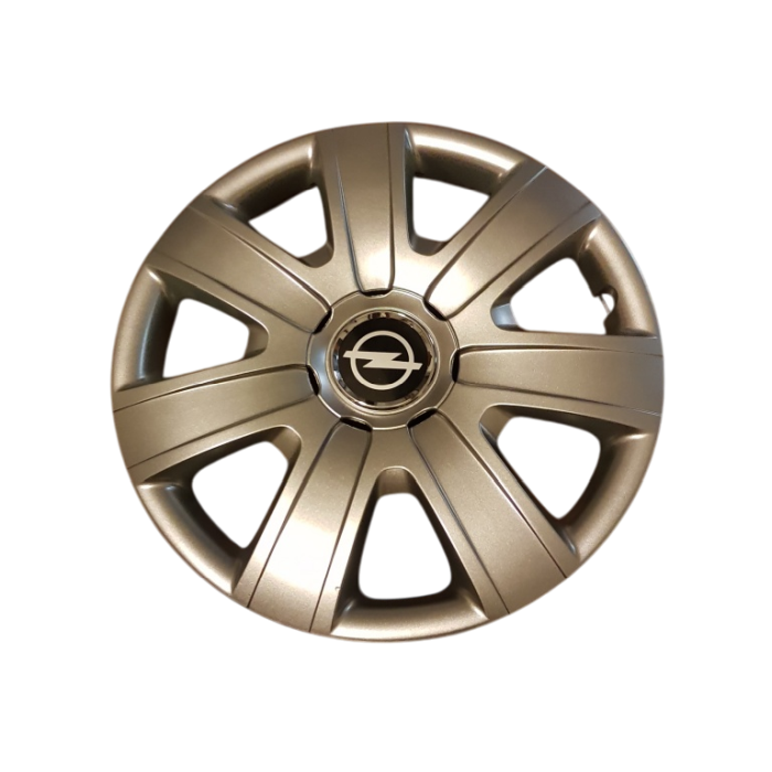 Capace de roti pe marimea 14 cod 224 [7]