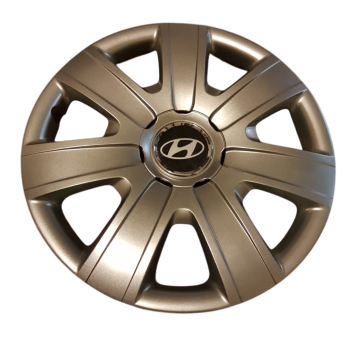 Capace de roti pe marimea 14 cod 224 [4]