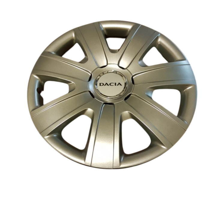 Capace de roti pe marimea 14 cod 224 [8]